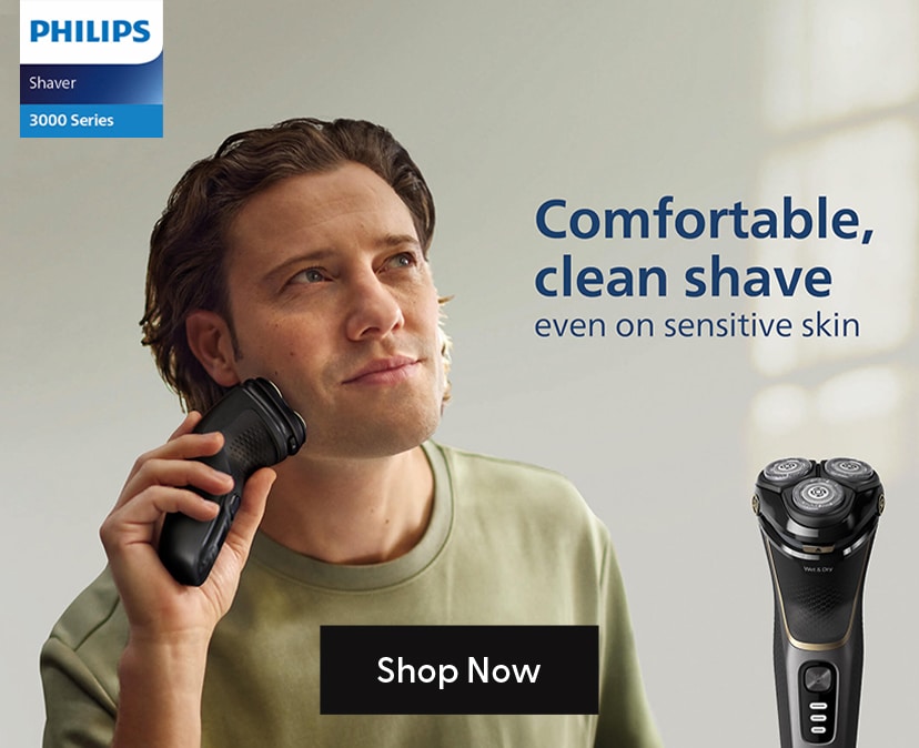 e0625_M_Accessories_Lifestyle_Philips - beauty elecs.jpg